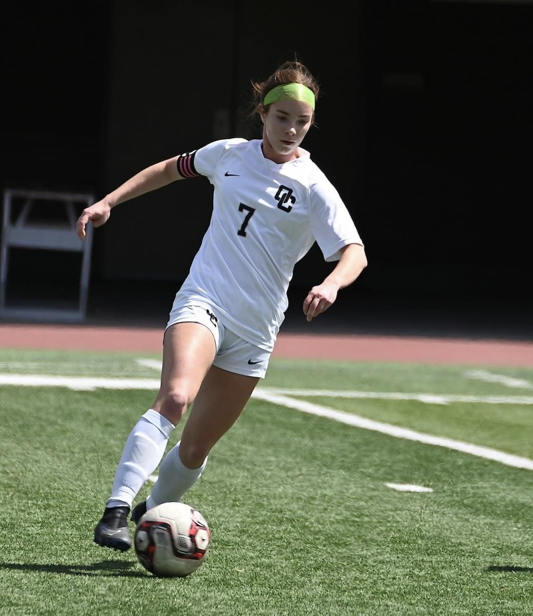 ocvgsoccer's tweet photo. ๐ธ: J. Turner
#tascoAction https://t.co/7rqLsgEi1P