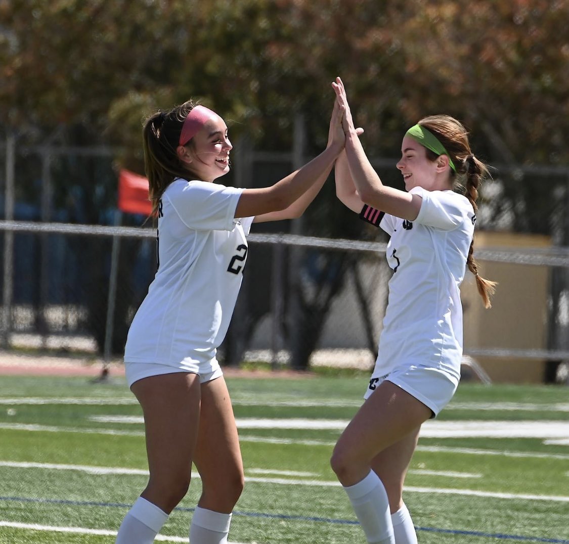 ocvgsoccer's tweet photo. ๐ธ: J. Turner
#tascoAction https://t.co/7rqLsgEi1P