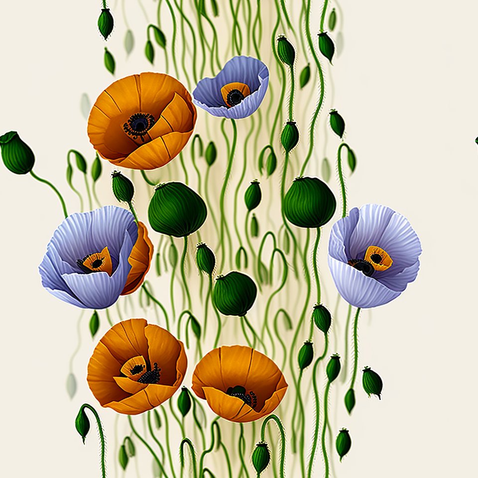 I'm officially a nataddict.
Thank you <a href="/satributes/">Satributes.art</a> <a href="/wwwdidimx/">DIDIMX</a> 

#NATRRIBUTED