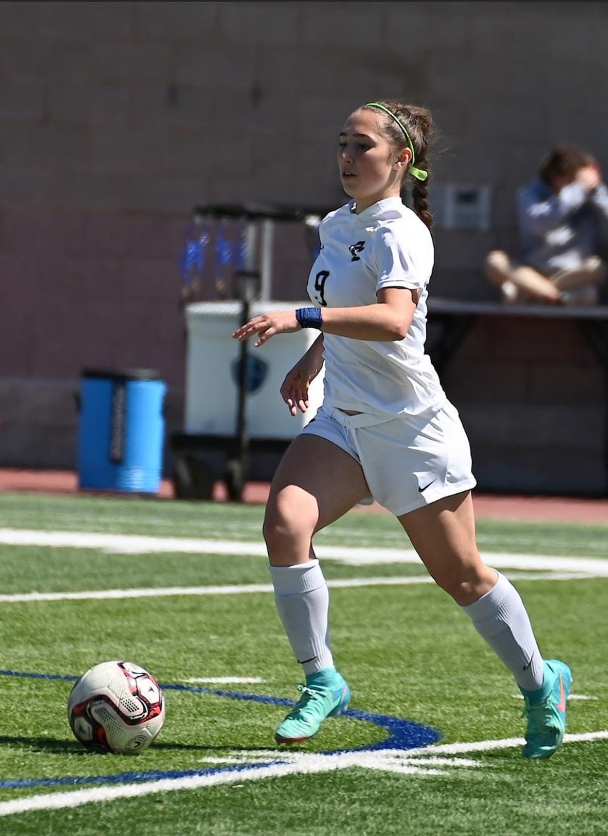 ocvgsoccer's tweet photo. ๐ธ: J. Turner
#tascoAction
@NISDOConnorHS @AgMag_NISD @NISD_Athletics @NISD @OCathletics1819 @OCRobMartinez @50_50Pod @TheSoccerWire @hinojosa_david @sanantoniohss @6a_28 @SATXSoccer @sa_terrence1 @MrBowtie1982 @LethalSoccer @ImYouthSoccer @Estani041 @KSATNick @tascosoccer https://t.co/ZDUYCLINVf