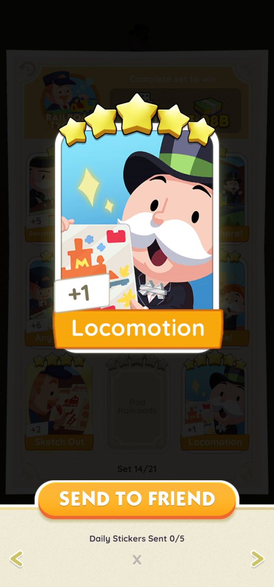 pseuxd_'s tweet photo. @lovingcobgyu soulmates for locomotion https://t.co/4vyfLjyL4T