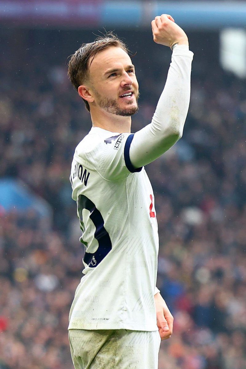 COYS 🎯 Happy Mothers Day 🥰