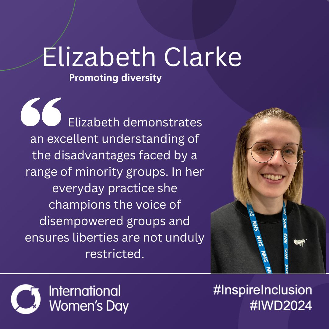 Hannah Wilkin-Crowe tweet media