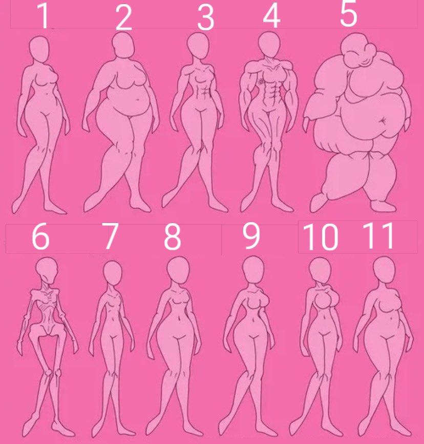 a24s💫 tweet media