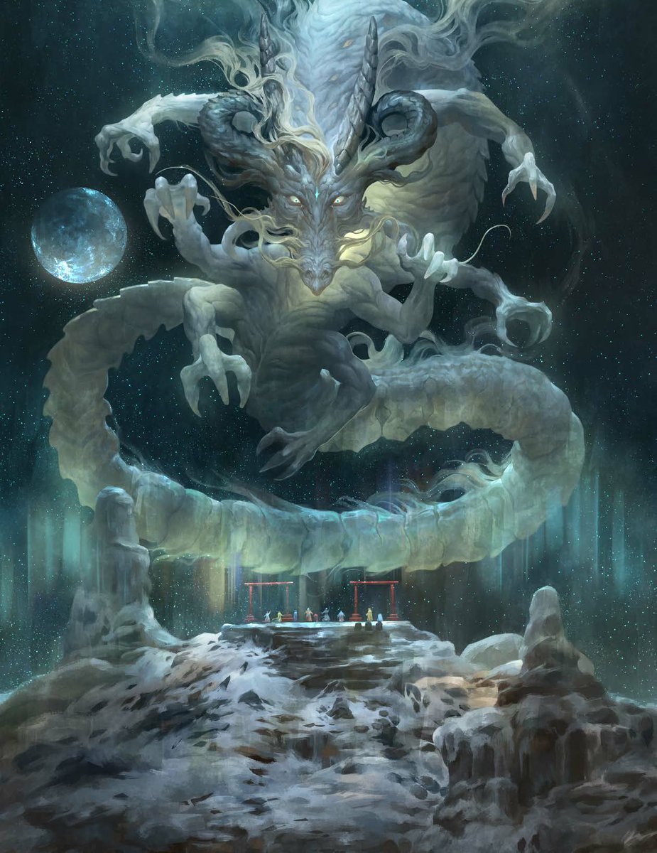 Last fight of Ruby Phoenix starts today and recalling this scene hit different.