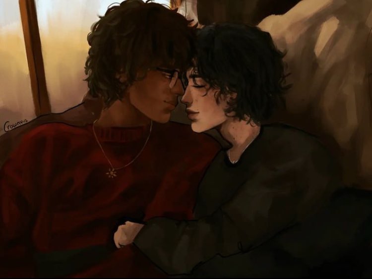moonagesirius's tweet photo. “i will meet you at the graveyard, where you lay down, where you stay now. faced up, cold heart, no longer by my side now. wish we were together, now i dont know when i will see you.”

ac: corwnvus https://t.co/NTV6c0clsQ