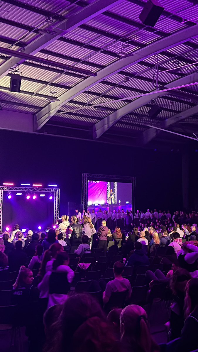 HOW MANY!!!! <a href="/lborodancecomp/">Lboro Dance Comp</a> <a href="/LSDanceClub/">Lboro Dance</a> #lborodancedomp2024