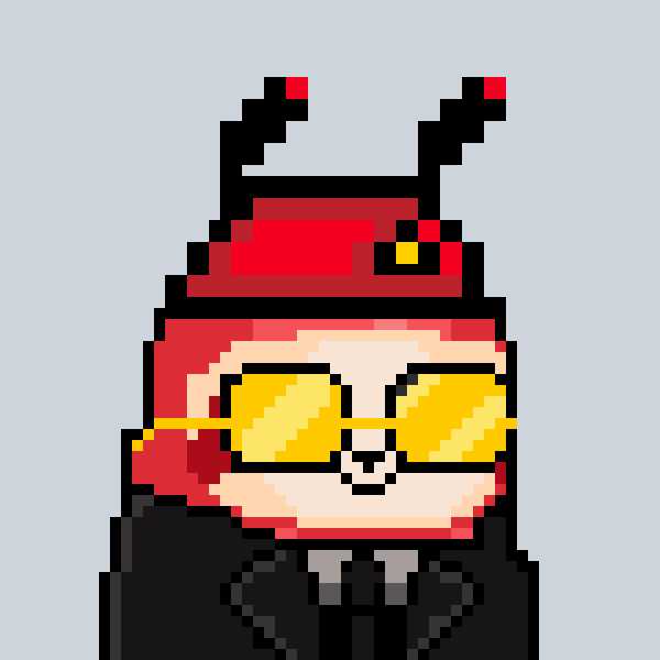 Seisloths🔴💨 tweet media