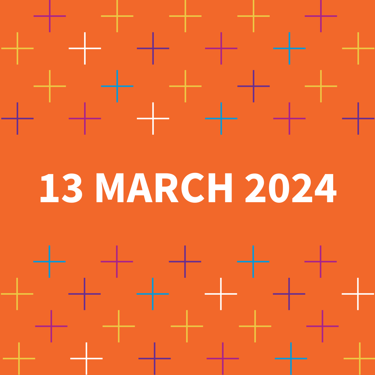 UHF_group's tweet photo. 📣 COMING SOON 📣

UHF is thrilled to attend #CSW68 for the launch of the NEW @WHO report, “Fair share for health and care: gender and the undervaluation of health and care work” 

The report explores how health and care work is undervalued &amp; its impact on women &amp; health systems. https://t.co/zBUaQcPWZm