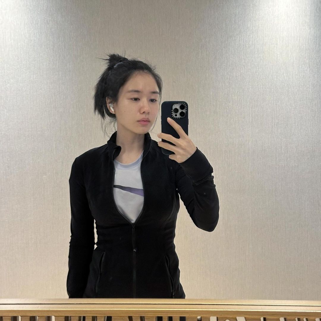 eunjin___a's tweet photo. https://t.co/C7vs4f8Cdg