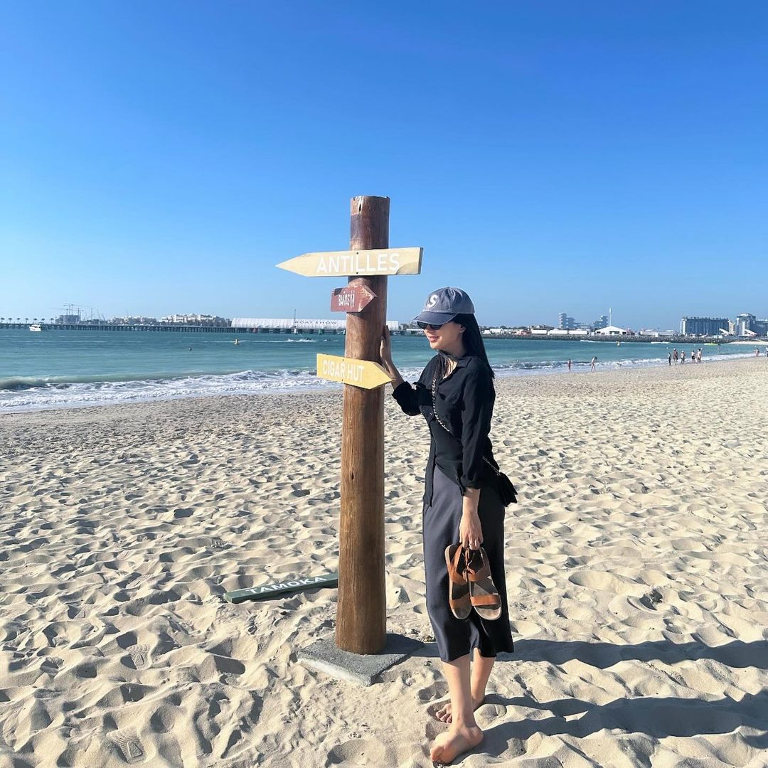 eunjin___a's tweet photo. https://t.co/C7vs4f8Cdg