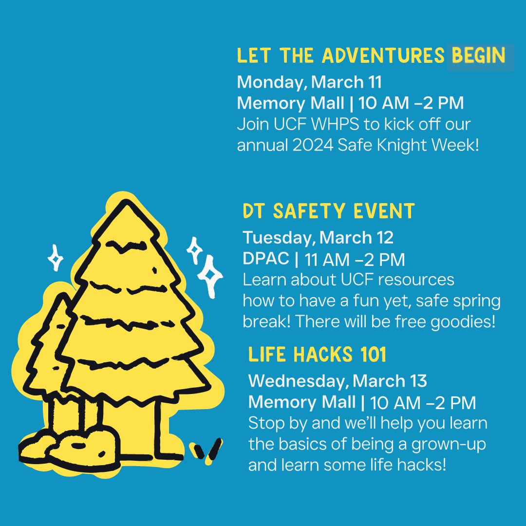 Healthy Knight tweet media