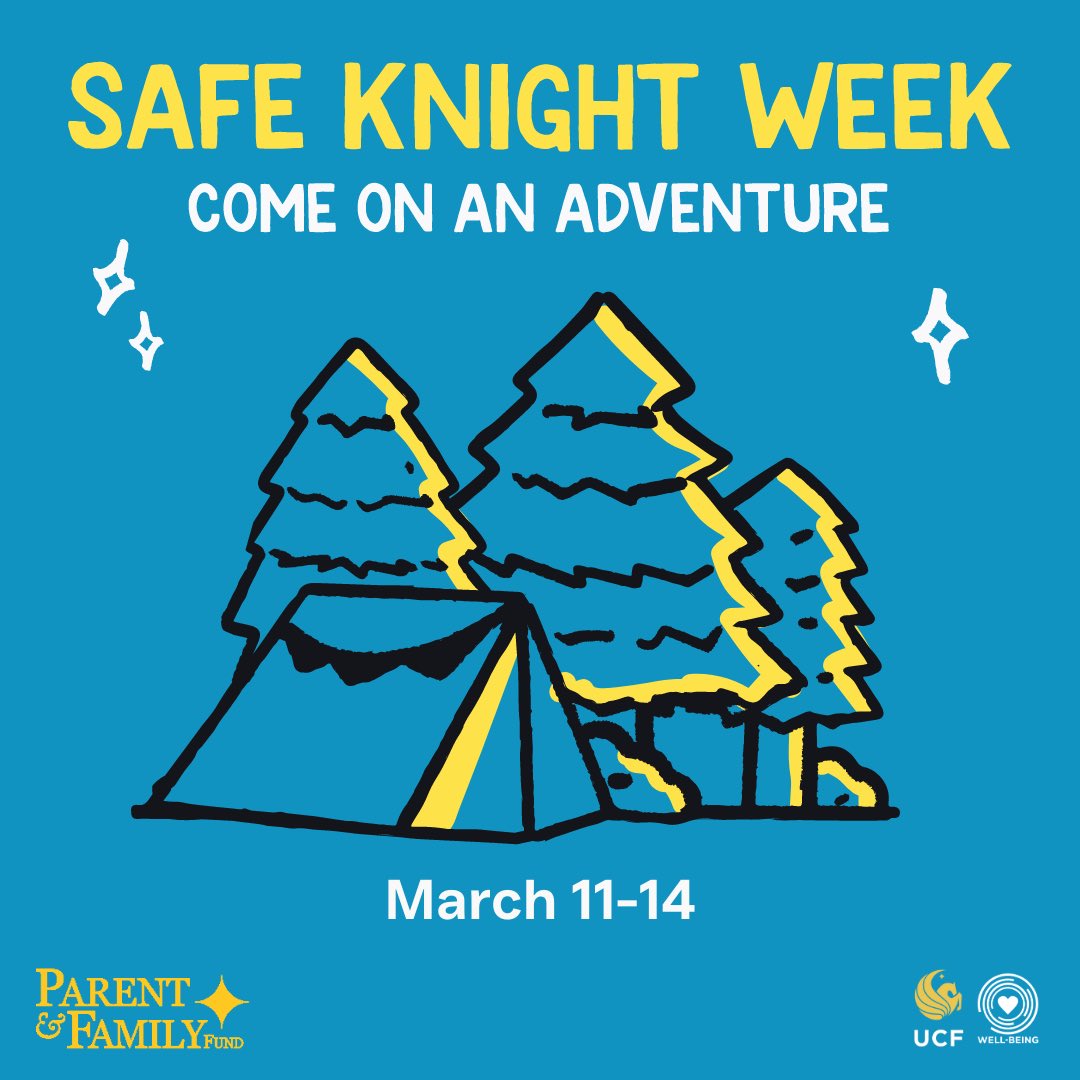 Healthy Knight tweet media