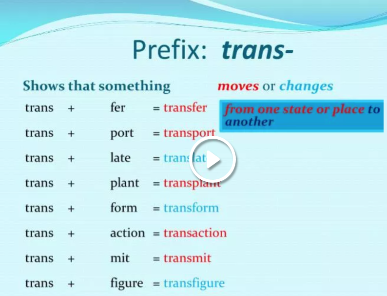 bdimyon's tweet photo. @RonniNicole1 transwomen <no space> Why is @Telegraph peddling ungrammatical language? @trussliz
English law - English grammar!
Absolute #sexsegregation - how about somebody just uses the numerical evidence? https://t.co/GBoVLRXUzK