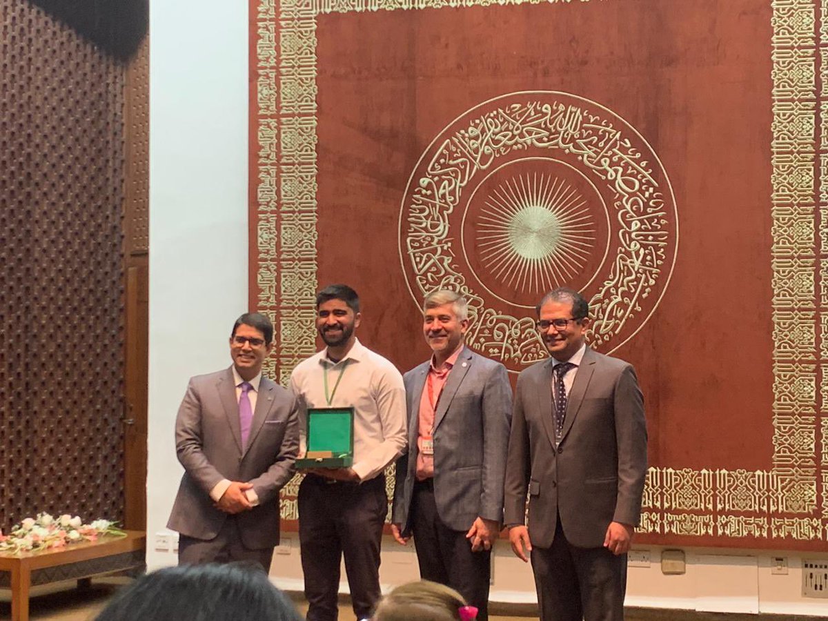 Humza Thobani, MBBS (@humzathobani) on Twitter photo Can’t believe it’s been a year! Tremendously grateful to be named Best Research Fellow for the #DCRF program 2024 <a href="/AKUGlobal/">Aga Khan University</a>. It’s been incredible working with <a href="/SaleemIslam/">Saleem Islam</a> and our brilliant #PedSurg team. Congrats to all the graduating fellows!! <a href="/sibtain_7/">Dr Sibtain Ahmed (MBBS, FCPS, CPHQ)</a> <a href="/uzmark/">Uzma Rahim Khan</a> <a href="/AdilHaiderMD/">Adil Haider</a> Can’t believe it’s been a year! Tremendously grateful to be named Best Research Fellow for the #DCRF program 2024 <a href="/AKUGlobal/">Aga Khan University</a>. It’s been incredible working with <a href="/SaleemIslam/">Saleem Islam</a> and our brilliant #PedSurg team. Congrats to all the graduating fellows!! <a href="/sibtain_7/">Dr Sibtain Ahmed (MBBS, FCPS, CPHQ)</a> <a href="/uzmark/">Uzma Rahim Khan</a> <a href="/AdilHaiderMD/">Adil Haider</a>