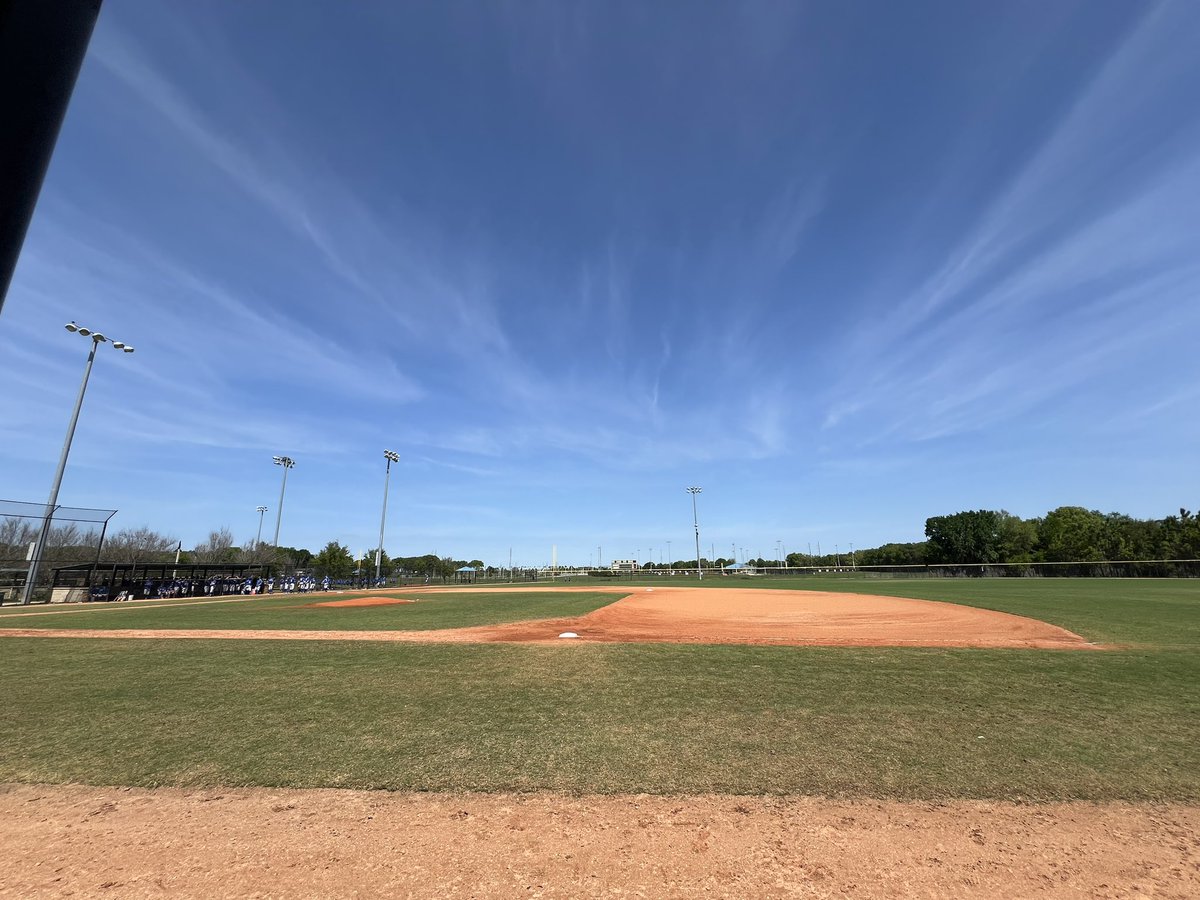 RiponBaseball's tweet image. Its game day baby!! Hawks gear up to face Wheaton Mass in a few minutes. Stay tuned as we got one more game tonight @ 6:00 (CT) against Rutgers-Camden #humhawks #flyhawksfly