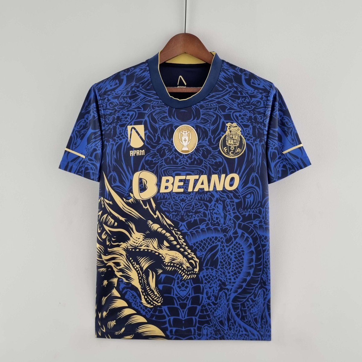 Football Heritage tweet media