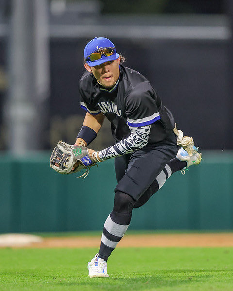 jjniel8's tweet photo. Mahaloz @jklingphotos 📸 for the Pics!!!! Action sequence is 🔥 🤙🏾🤙🏾🤙🏾 #JordanPanthers @California_PG @SteveDoherty643 @johnwdavis @BDrivenSports @StanceBaseball @RawlingsSports @Jumpman23 @ReggieSaunders6 https://t.co/5mUTi6jhld