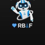 Photo by Vy | Web3 Builder RBIF (@msvy_crypto)