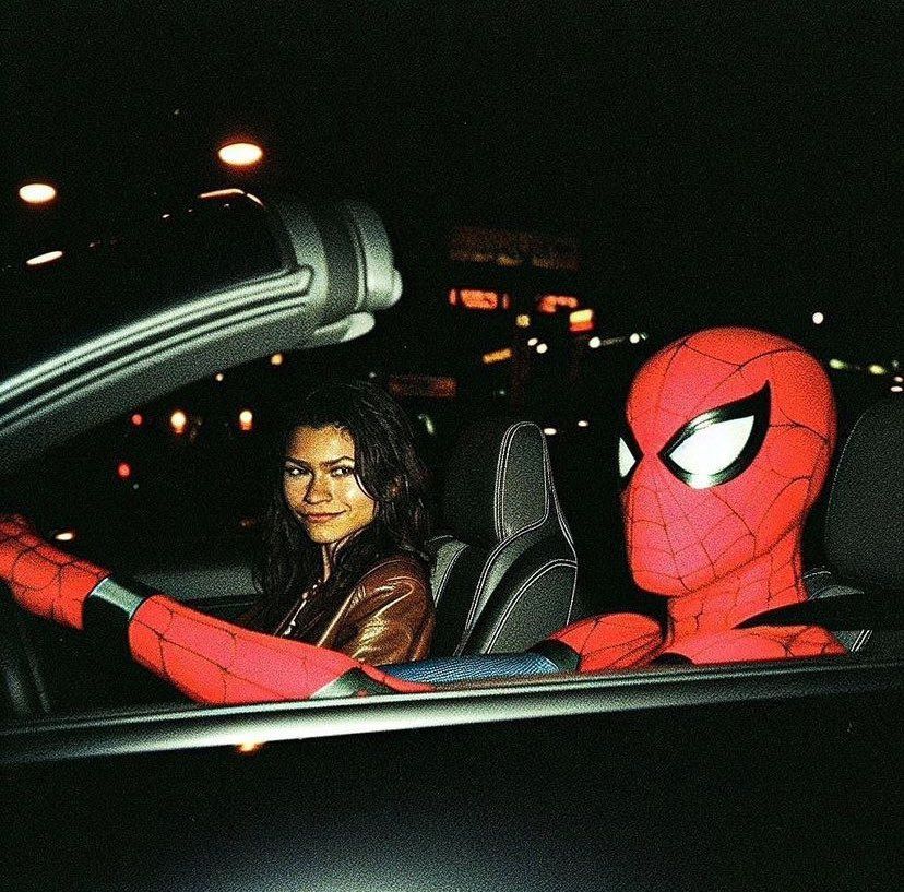 ARTIFAXING (@pedestrian) on Twitter photo 