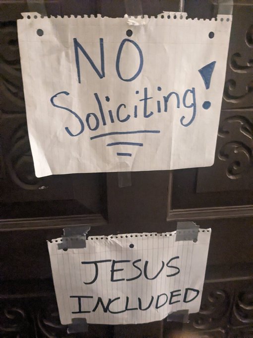 That moment when it's Easter season and you have dogs that bark for hours on end when the doorbell rings<a href="/tag/goddess"class="tags"><span>#goddess</span></a><a href="/tag/nsfw"class="tags"><span>#nsfw</span></a><a href="/tag/slut"class="tags"><span>#slut</span></a><a href="/tag/bimbo"class="tags"><span>#bimbo</span></a><a href="/tag/nudes"class="tags"><span>#nudes</span></a><a href="/tag/onlyfans"class="tags"><span>#onlyfans</span></a><a href="/tag/sellingcontent"class="tags"><span>#sellingcontent</span></a>