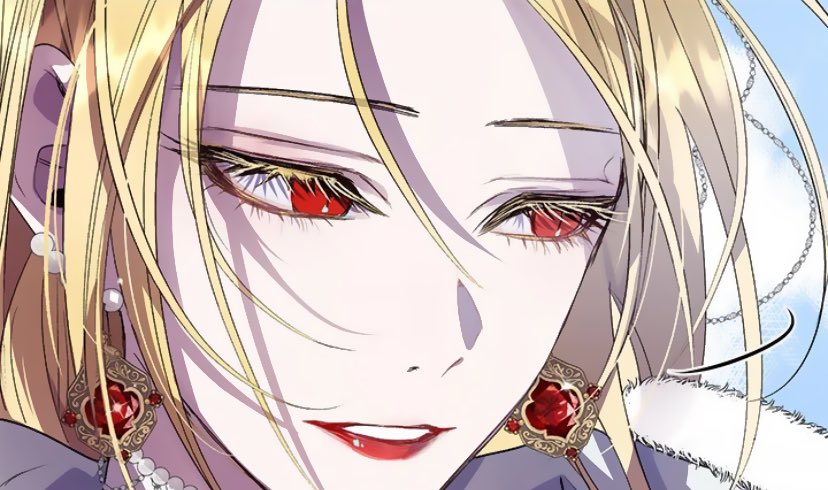 scarletrxana's tweet photo. 「. . อา — หวังว่าจะไม่ตกใจกับการปรากฎตัวอย่างกระทันหันของฉันกันนะ ? พอดีว่ามีโอกาสปลีกตัวมาใช้เวลาเงียบ ๆ อยู่คนเดียวน่ะ」

ไร้ผู้คนจากอากริเช่ และไร้วี่แววของหมาบ้าอย่างดีออน . . หึ ไม่มีอะไรที่จะดีไปมากกว่านี้อีกแล้ว https://t.co/yCJ94xXn2s
