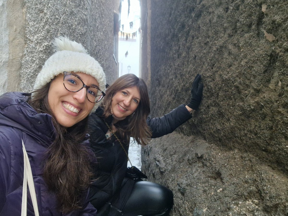 Ygorla's tweet image. Marzo.

#WeekendPhotoDump