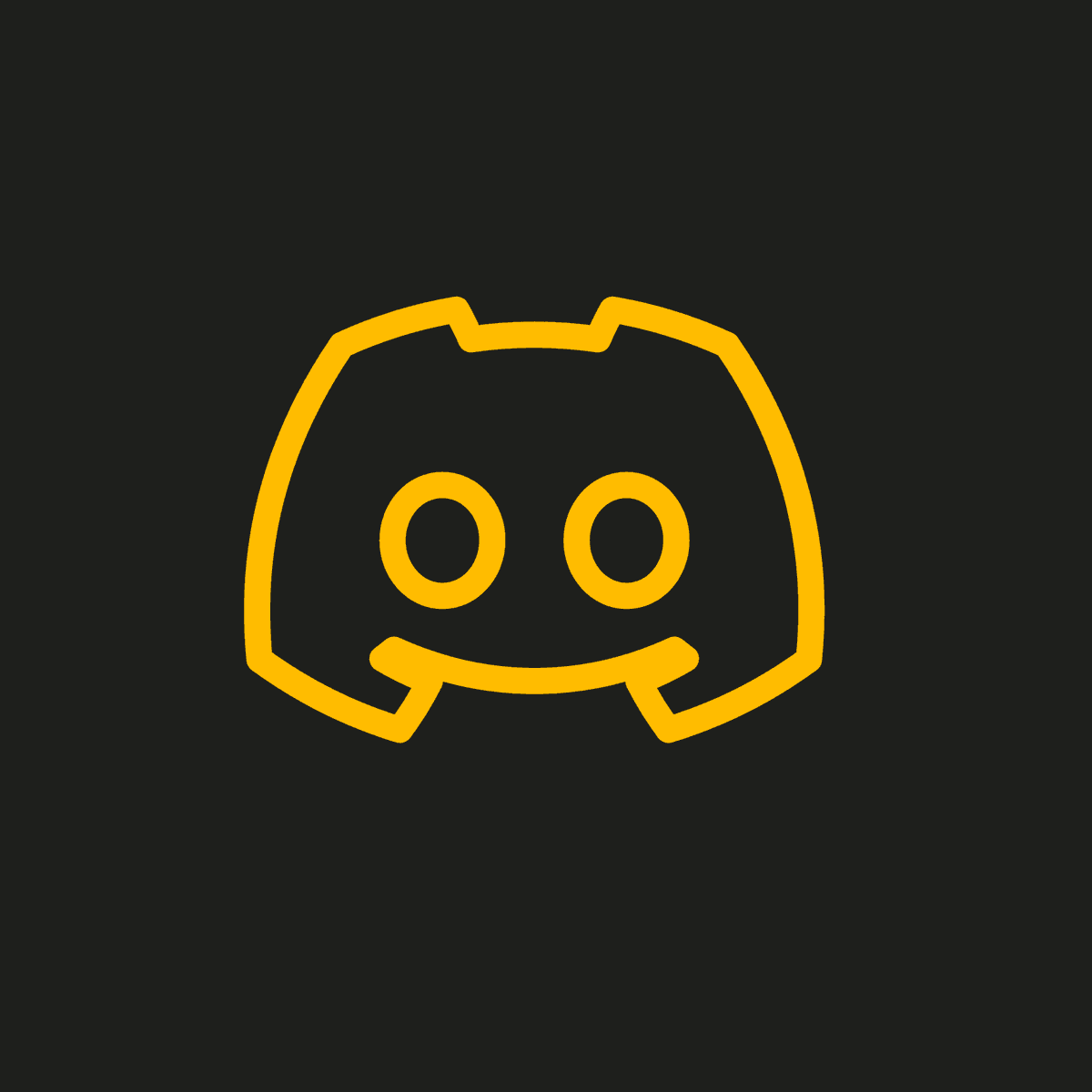 Our discord is UP.
OG role for the first 500.

Hint: Being an OG opens up enhanced chances to farm Blast Gold (more exciting details next week 👀).

Join now: discord.gg/JaDYTXrYvt