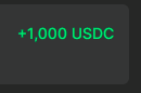 johnsey.sol (@johnseydotsol) on Twitter photo Had a great weekend Minted <a href="/369_token/">369 Nikola Tesla Token</a> , staking it to earn the token at a 30 day ROI, and I even won $1k for pulling one of 3 big winners... Had a great weekend Minted <a href="/369_token/">369 Nikola Tesla Token</a> , staking it to earn the token at a 30 day ROI, and I even won $1k for pulling one of 3 big winners...