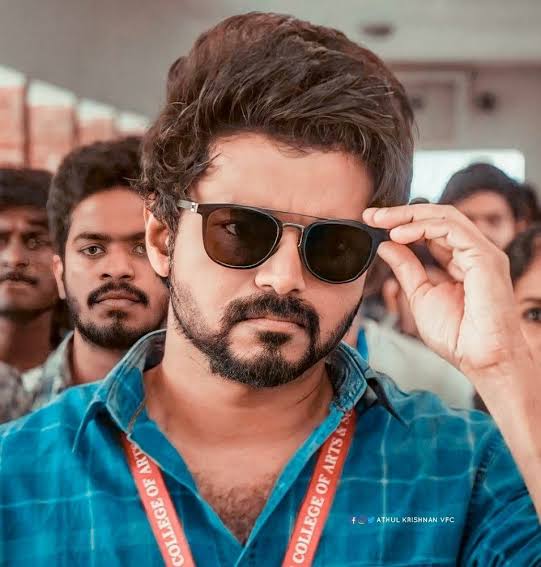 Active account 🚨
Follow this ID for Instant FB 👇🏼

👉🏻👉🏻 @F_angx_ 👈🏻👈🏻

@actorvijay #Thalapathy69 #Leo2 #Oscar #cloutmma4 #Master #Ramadan #JoshuaNgannou