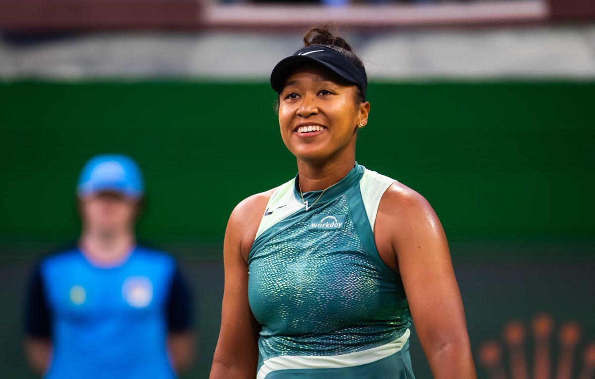 NAOMI OSAKA 2 - Página 4 GIUs5gYXEAAN6rd?format=jpg&name=medium