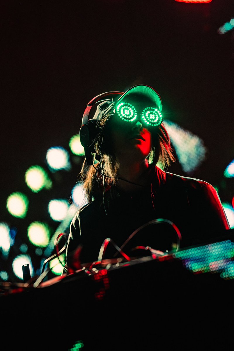 OfficialRezz tweet picture