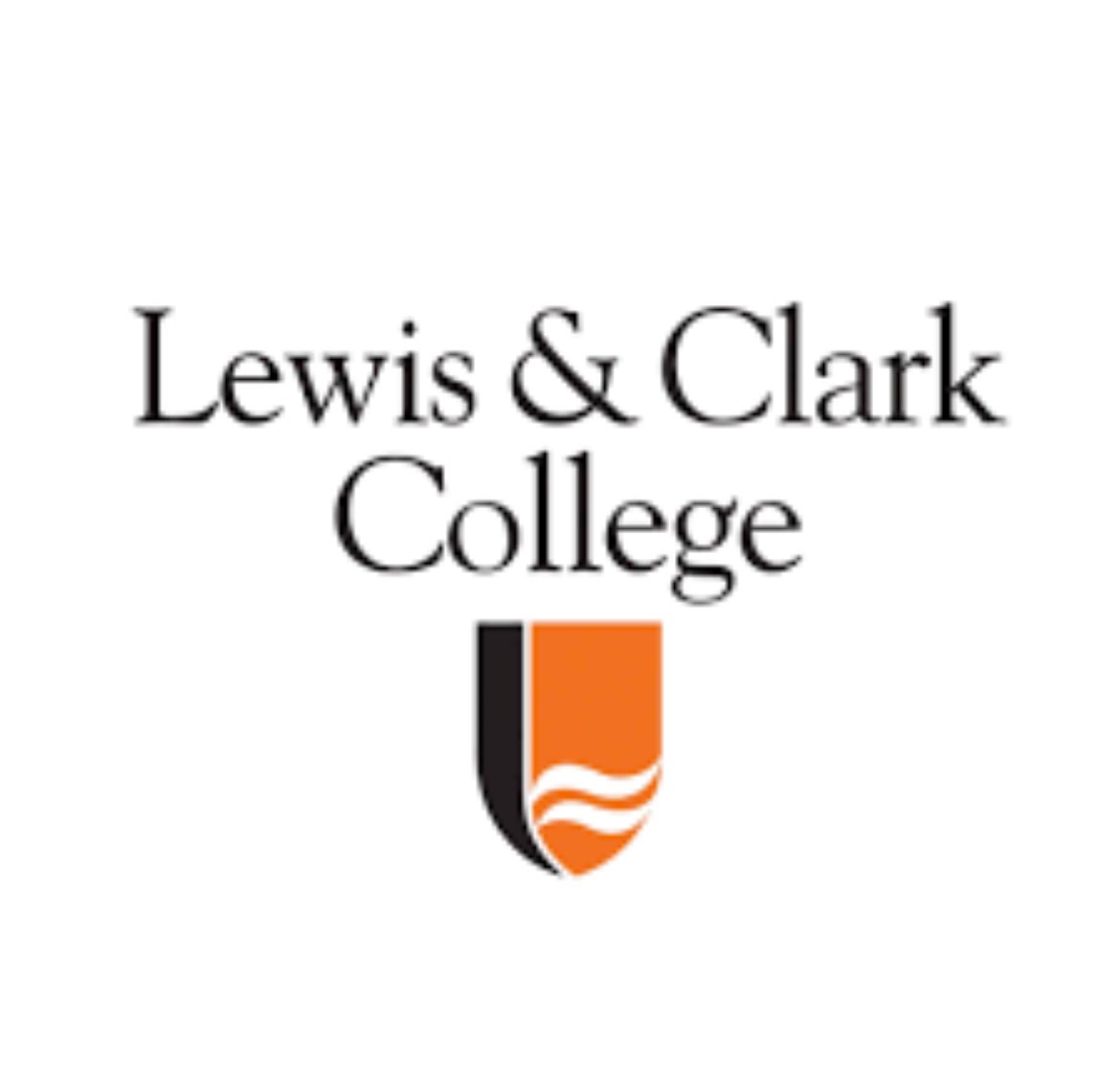 Lucas Smith (@lucassmith200) on Twitter photo After a great talk with Coach McCrory, I am blessed to receive an offer from Lewis and Clark college! AGTG <a href="/BradTraina/">Brad Traina</a> <a href="/PWSA_hoops/">Prestige Sports Academy - Basketball Program</a> After a great talk with Coach McCrory, I am blessed to receive an offer from Lewis and Clark college! AGTG <a href="/BradTraina/">Brad Traina</a> <a href="/PWSA_hoops/">Prestige Sports Academy - Basketball Program</a>
