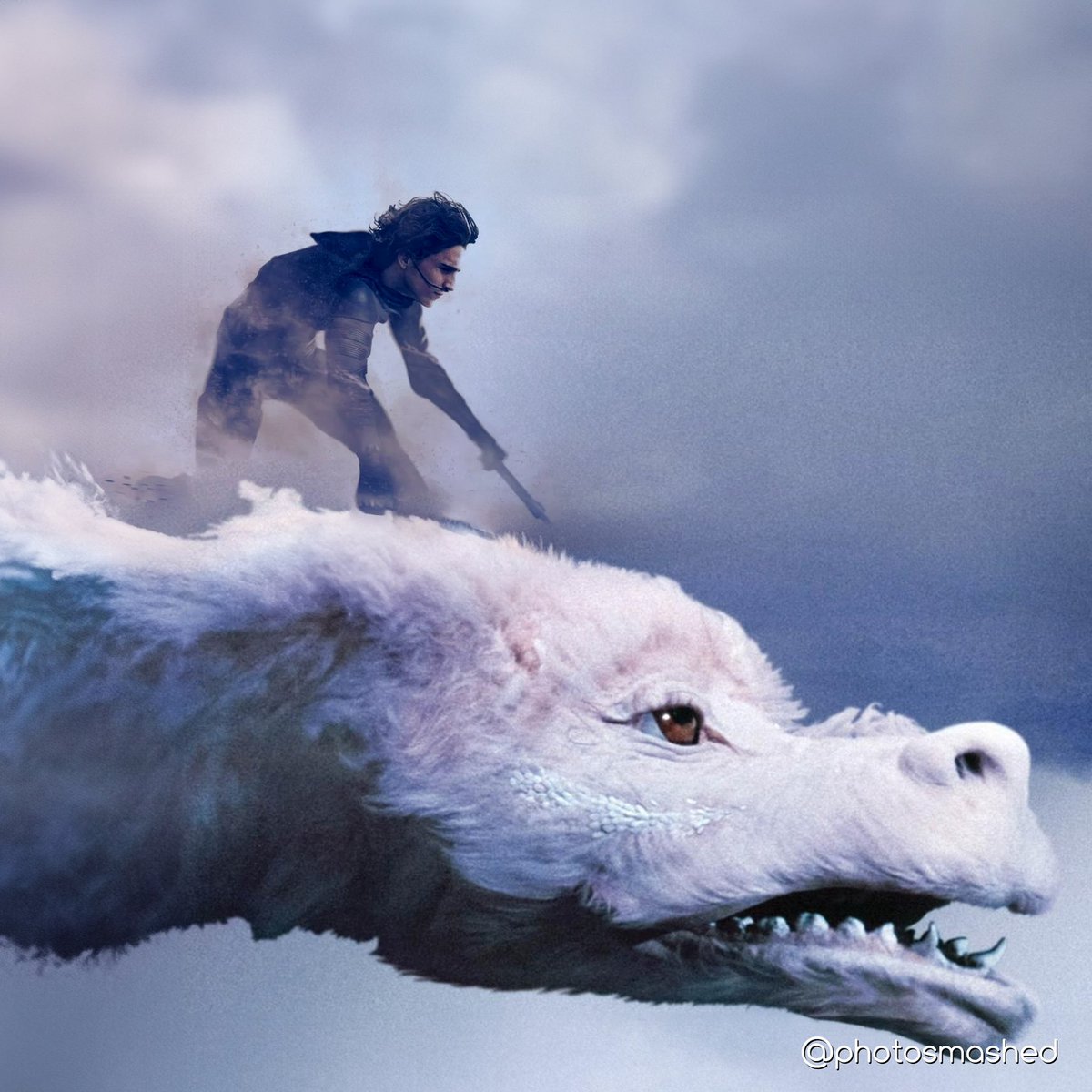 By <a href="/WhyTheLPFace/">WhyTheLongPlayFace?</a>