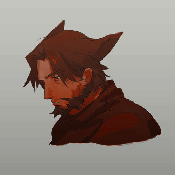 ㅤㅤㅤㅤㅤ

ㅤㅤㅤㅤㅤ ㅤㅤ ㅤㅤ ㅤㅤㅤ𝑺𝑻𝑨𝑹𝑻𝑬𝑹 𝑪𝑨𝑳𝑳  
ㅤ
ㅤㅤㅤㅤ♡ㅤㅤ ㅤ ⧽ ㅤㅤ ㅤ𝖼𝗈𝗋𝗍𝗈 
ㅤㅤㅤㅤ♡ㅤ+ㅤ𝑒𝓂𝑜𝒿𝒾 ㅤ ⧽ ㅤㅤ ㅤ𝗍𝗋𝖺𝗆𝖺 𝗉𝗈𝗋 𝖽𝗆
ㅤㅤㅤㅤ↺ㅤㅤㅤㅤ⧽ㅤㅤㅤ𝖽𝗂𝖿𝗎𝗇𝖽𝗂𝗋