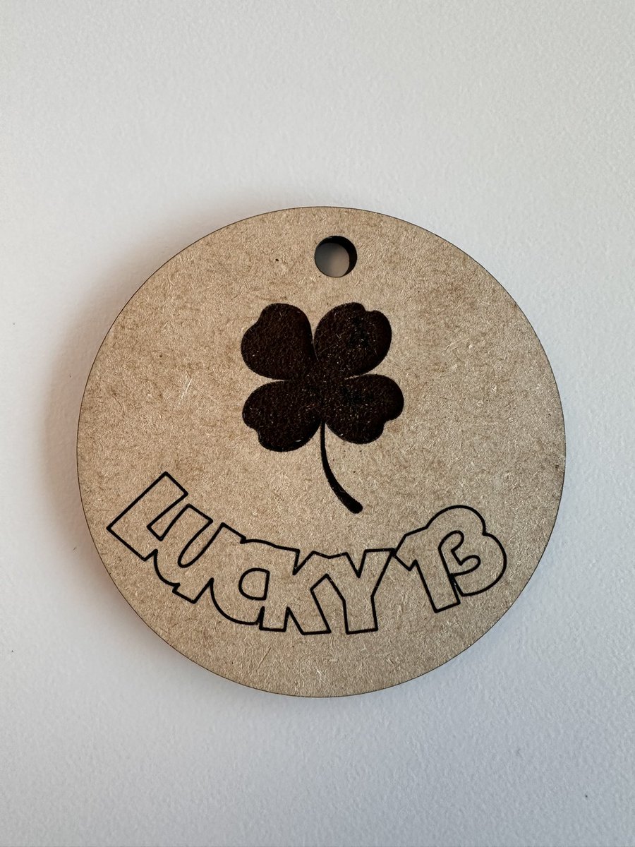 Innovate_K12's tweet image. Had a chance to learn and try out the @glowforge laser cutters at the @ArlingtonVALib. It was so fun to explore the #makerspace tools there! Can’t wait to sign up &amp;amp; get back to creating! #publiclibrarylove💙💛