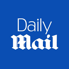 BladeoftheS's tweet photo. The Daily Mail have told Meghan Markle to stay out of the UK because she is not welcome.

I have a feeling it is the filthy Daily Mail that isn’t welcome.

RT if you would love to see them Bankrupt, and like if GB News and Rupert Murdoch can go with them. https://t.co/b3BULNqZQN