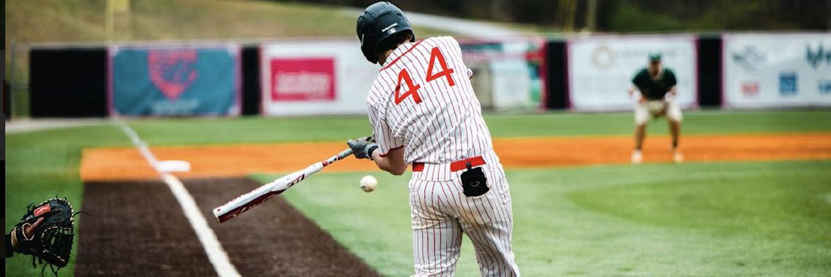 TheBaseballCube.com ⚾️ (@thebaseballcube) on Twitter photo BRYSON LOFTON of <a href="/BCLionsBaseball/">Bryan College Baseball</a> is raking in the NAIA
---
.461/.528/.843
G: 23
AB: 89
R: 25
H: 41
2B: 8
HR: 8
RBI: 28
BB: 15
---
<a href="/brysonlofton1/">Cecil Lofton</a>
thebaseballcube.com/content/player… BRYSON LOFTON of <a href="/BCLionsBaseball/">Bryan College Baseball</a> is raking in the NAIA
---
.461/.528/.843
G: 23
AB: 89
R: 25
H: 41
2B: 8
HR: 8
RBI: 28
BB: 15
---
<a href="/brysonlofton1/">Cecil Lofton</a>
thebaseballcube.com/content/player…