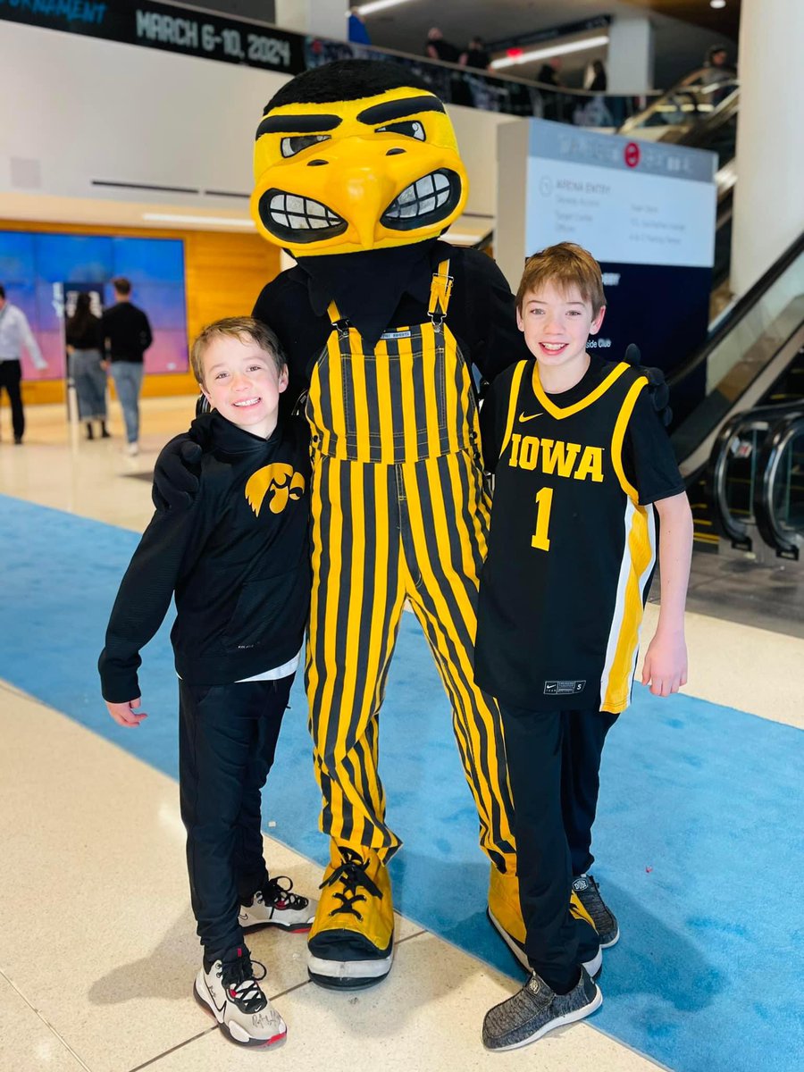 #B1GWBBT