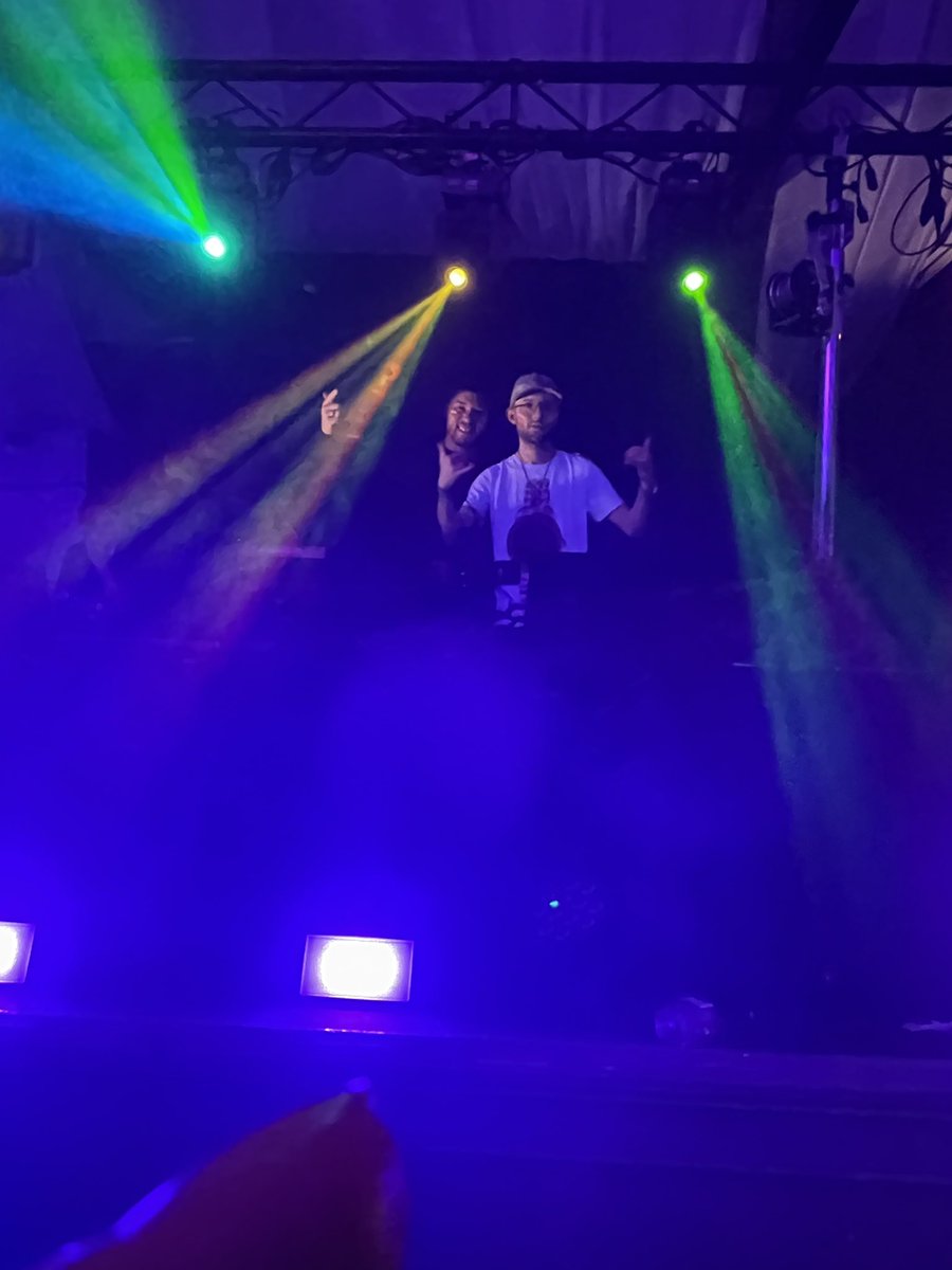 Derby CAN (Creative Arts Network) tweet media