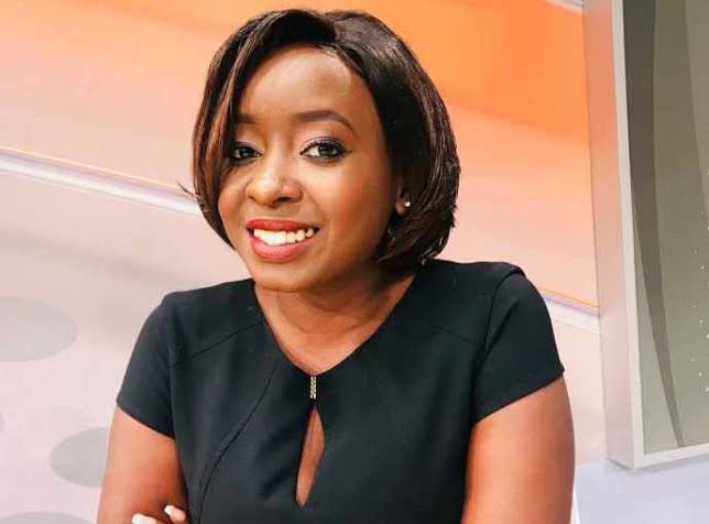 JACQUE Maribe hired to head communications at Public Service Ministry days after she was acquitted in a murder charge for lack of evidence.