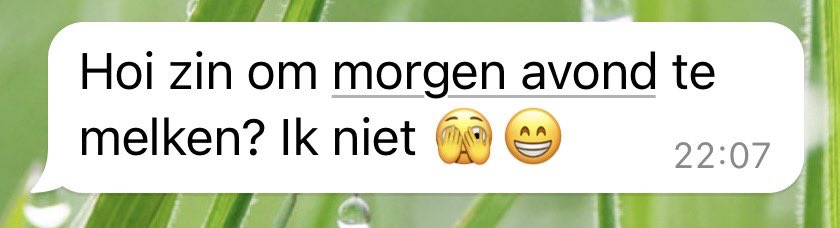 Annette den Hollander tweet media