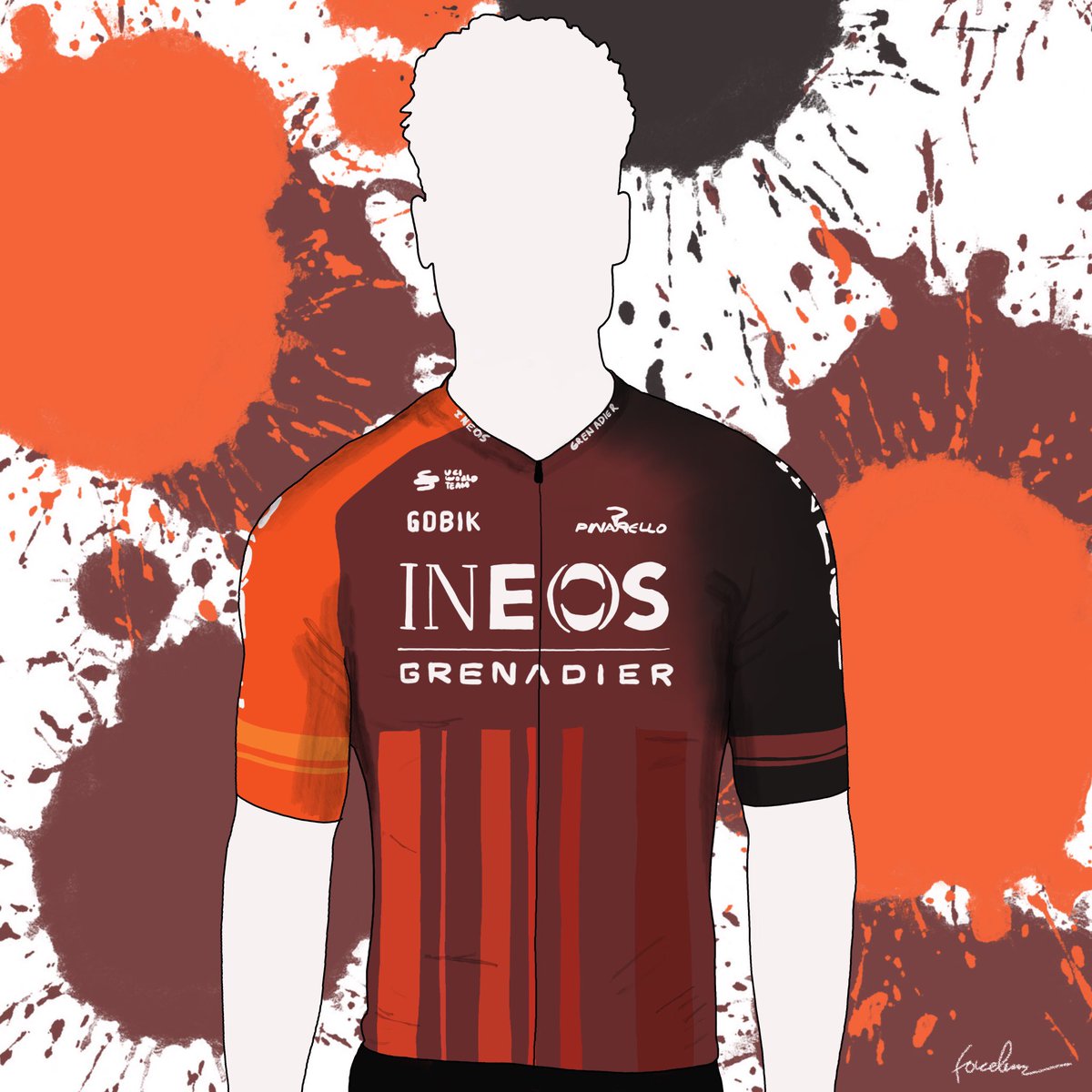 tim vanbrabant tweet media