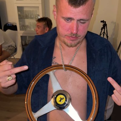 fillepromill3's tweet photo. #NewProfilePic https://t.co/hpHYveHrre