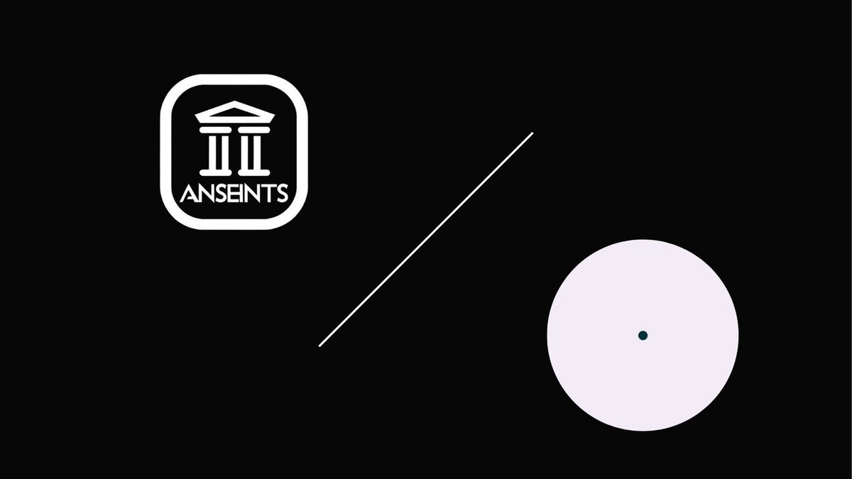 Anseints (FREE MINT) tweet media