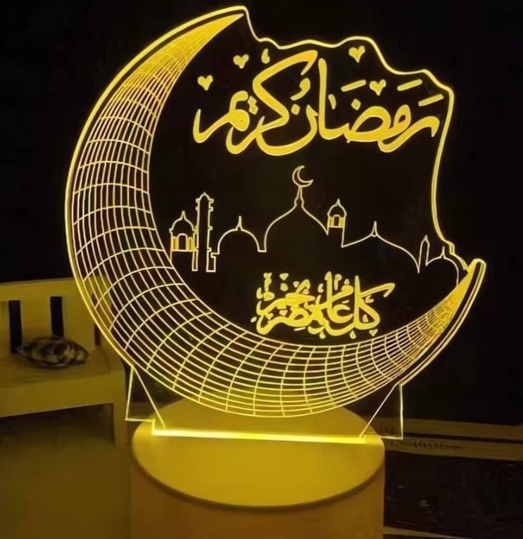 Alhussin Abudiyah tweet media