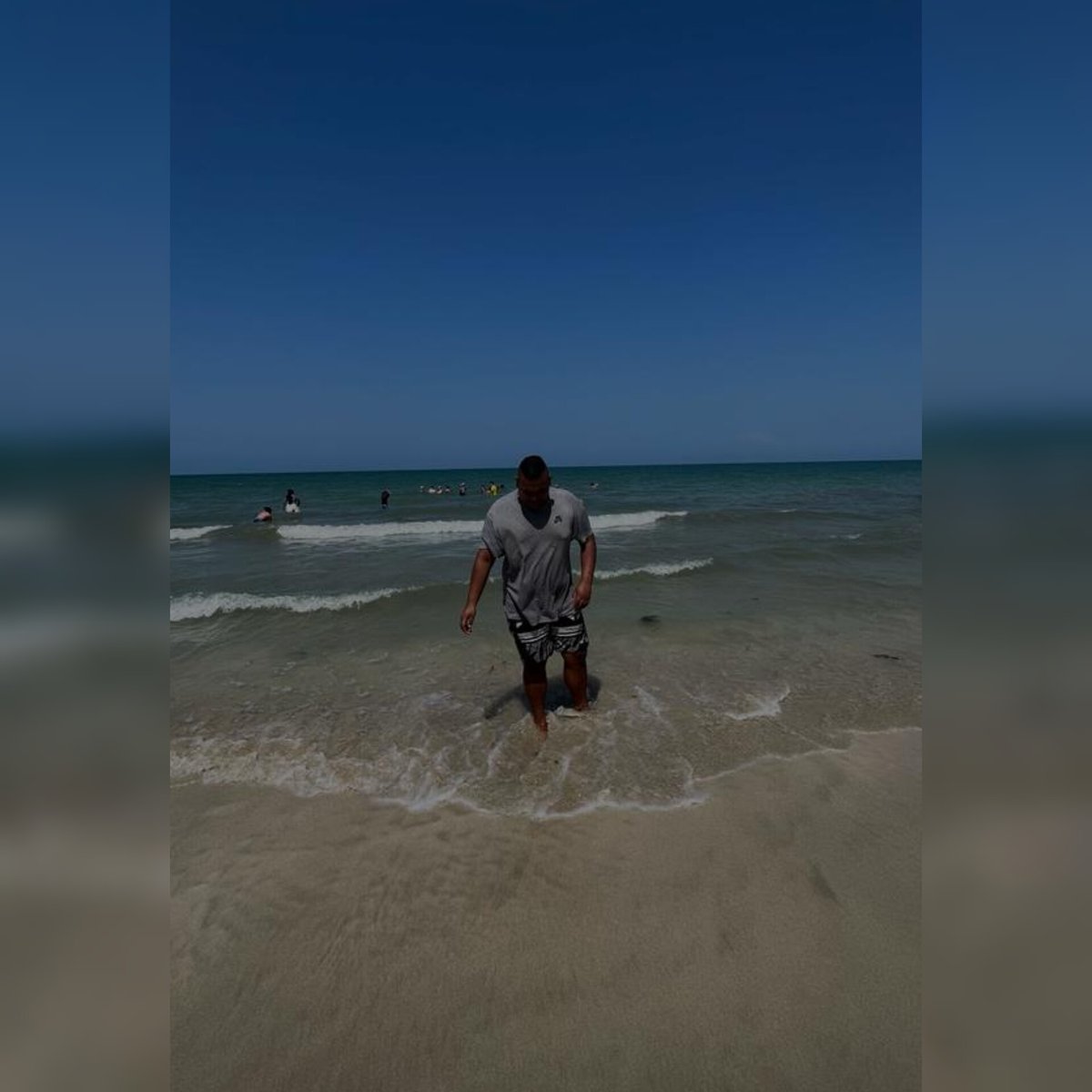 #NuevaFotoDePerfil