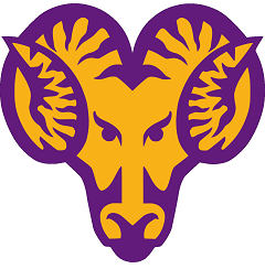 TheBaseballCube.com ⚾️ tweet media