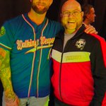 Photo by ringside with chops (@ringsidechops)