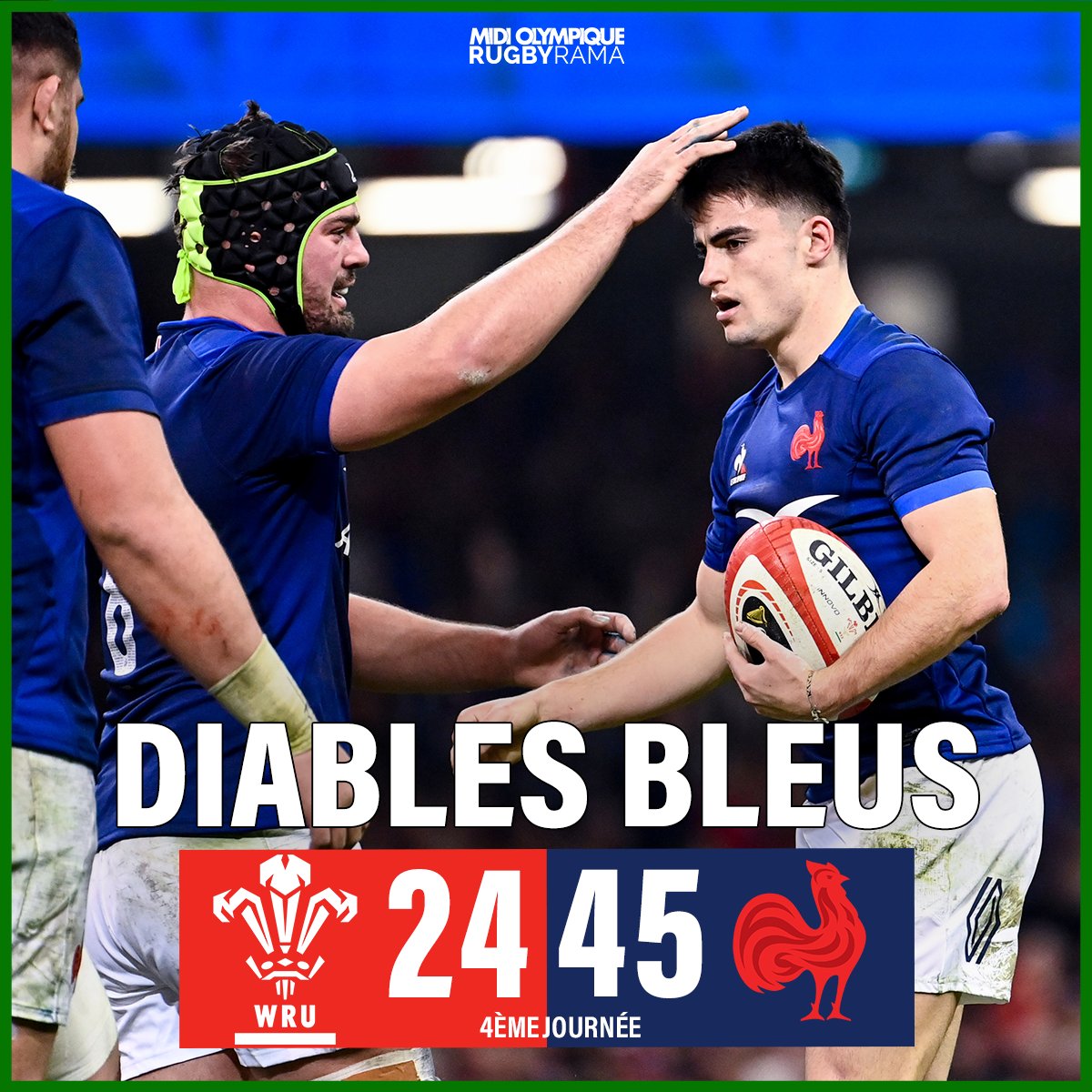 RUGBYRAMA tweet media